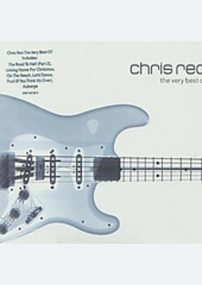 VERY BEST OF (IMPORT)