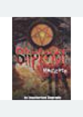 Slipknot: Maggots