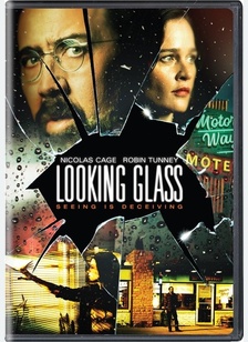 Looking Glass