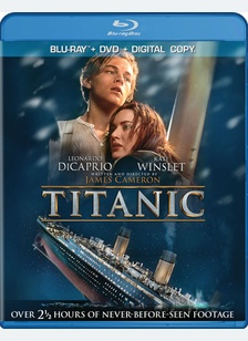 Titanic