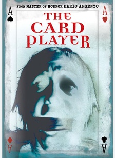 The Card Player