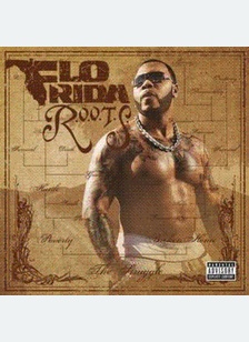R.O.O.T.S. (Route Of Overcomin