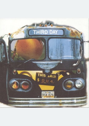 "Third Day"