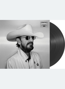 LOOK UP (LP)