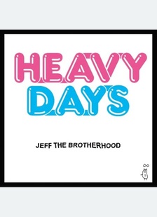 Heavy Days