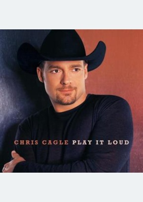 "Play It Loud"
