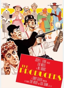 The Producers