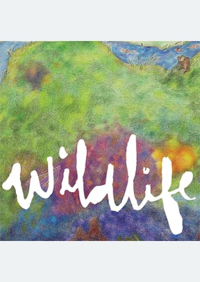 Wildlife