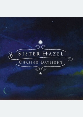 Chasing Daylight