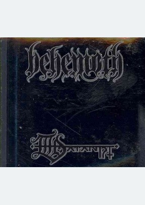 Satanist