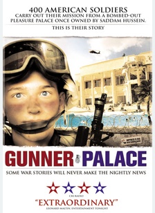Gunner Palace