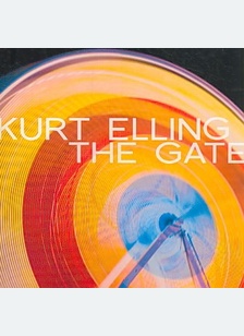 The Gate
