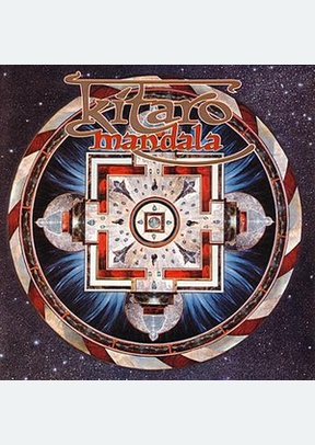 MANDALA