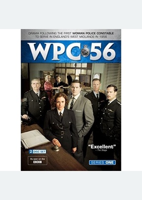 WPC 56:S1