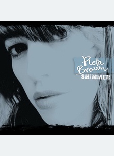 Shimmer