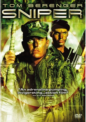Sniper