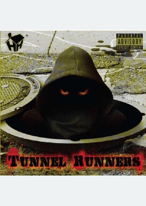 Tunnel Runners