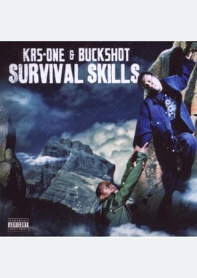 Survival Skills