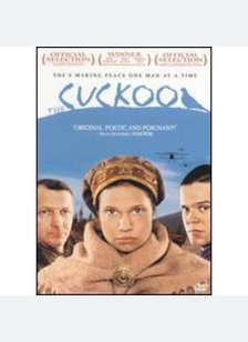 CUCKOO