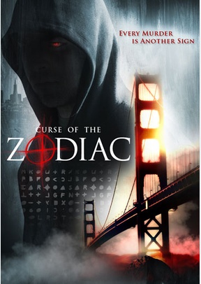 Curse of the Zodiac