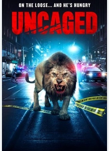 Uncaged