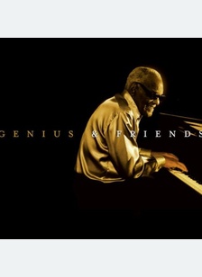 GENIUS & FRIENDS