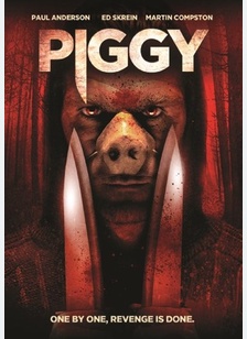 Piggy