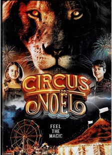CIRCUS NOEL