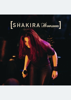 MTV UNPLUGGED