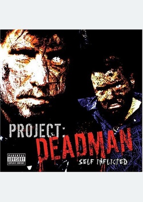 Self Inflicted