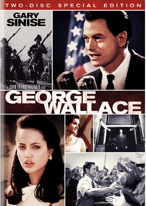 George Wallace