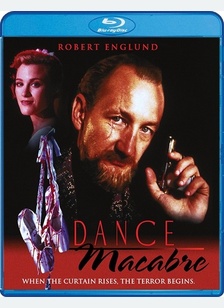 Dance Macabre