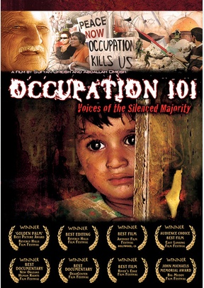 Occupation 101