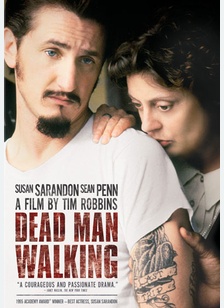 Dead Man Walking