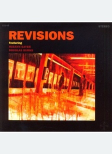 REVISED OBSERVATIONS