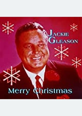 MERRY X-MAS (1956)