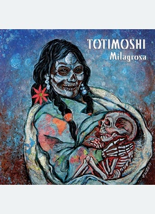 MILAGROSA