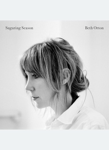 Sugaring Season