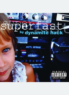 SUPERFAST