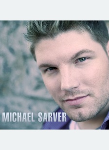 MICHAEL SARVER