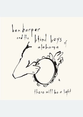 THERE WILL BE A LIGHT