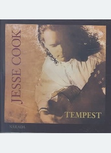 Tempest