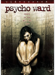 Psycho Ward