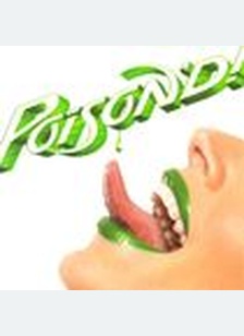 POISOND