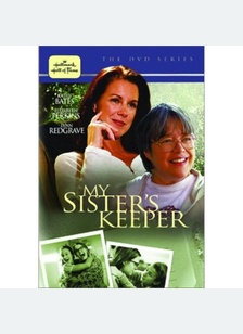 My Sister's Keeper