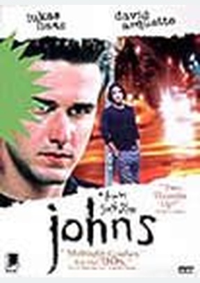 Johns