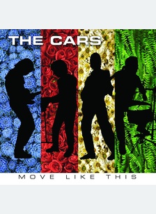 MOVE LIKE THIS