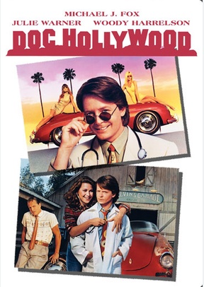 Doc Hollywood