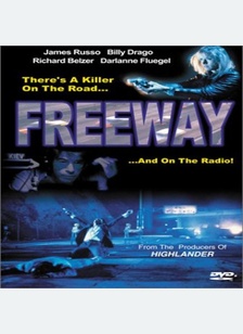 Freeway