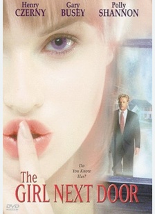 The Girl Next Door